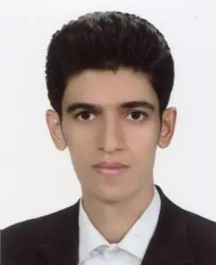 پرهام عالی