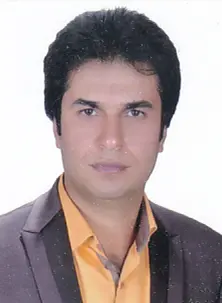 بهروز سهی بالافلاح