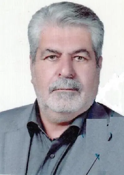 قاسم دافع