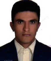 حسن خزان