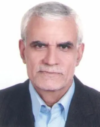 سیداحمد احمدزاده