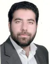 پیمان نظامی