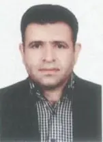 شهرام نقی زاده تورچی