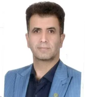 اسداله جهانگیری