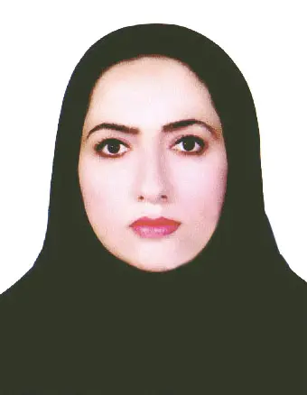 وحیده کرمی