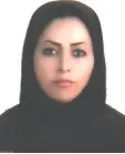 افسانه باقری ورگه سران