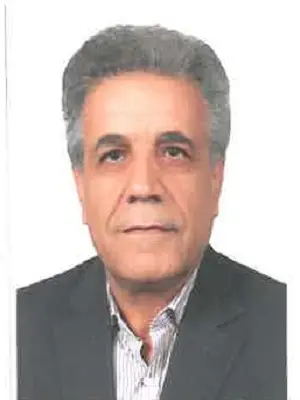 محمدرضا عقیلی