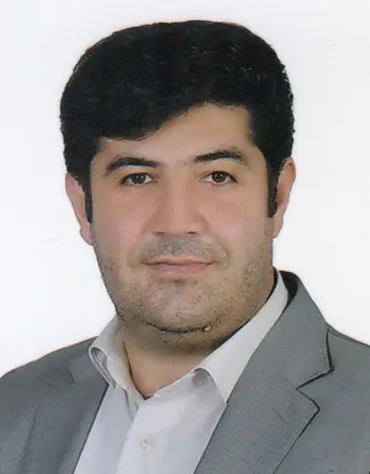 محمد صفری