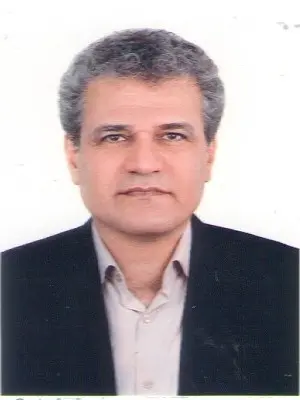 محمدرضا خورشیدی