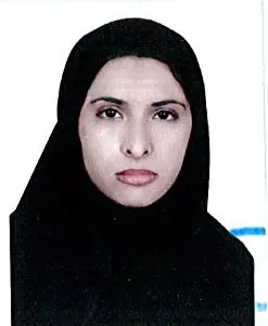 اعظم شهبازی احمدی