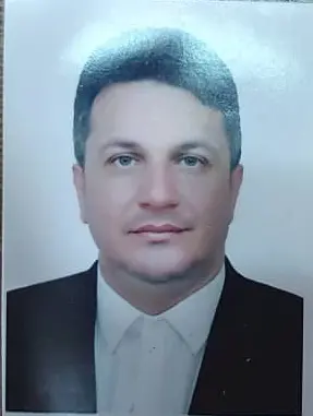 کوهیار سالار