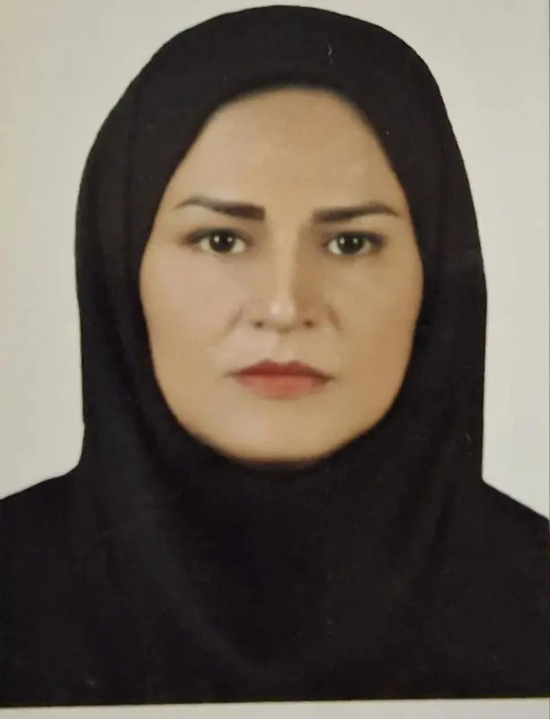 هما عابدینی سرده