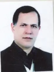 بهروز تنهائیان