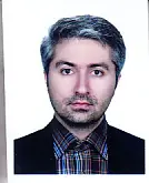 میرکمال الدین موسوی