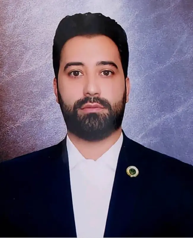 محسن توفیقی کوچه