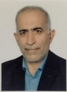 مجید مروانی