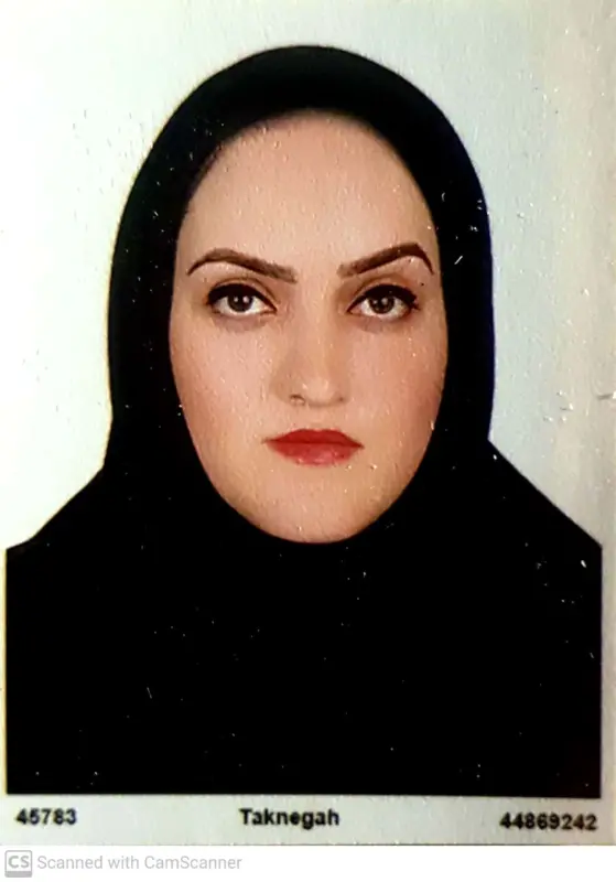 عطیه وشاق