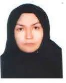 طیبه دژدار