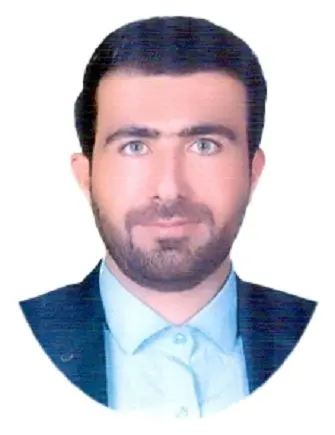 محمد ملک زاده