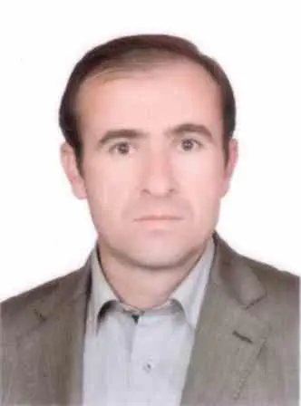 محمد کرامت کهلان
