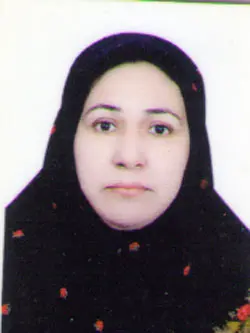 امانگل کر