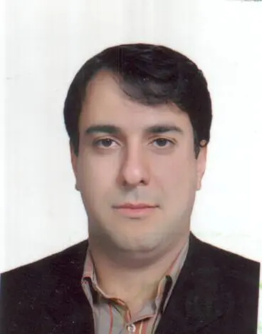 محمد آقاابراهیمی سیچانی