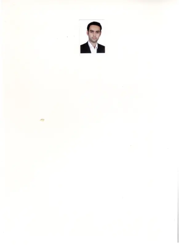 سیداحمد یوسفی