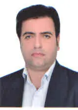 محمدهادی رادفر