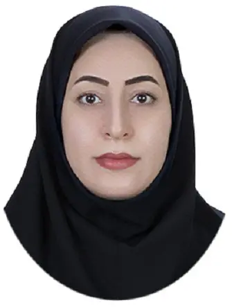 لیلا دریس