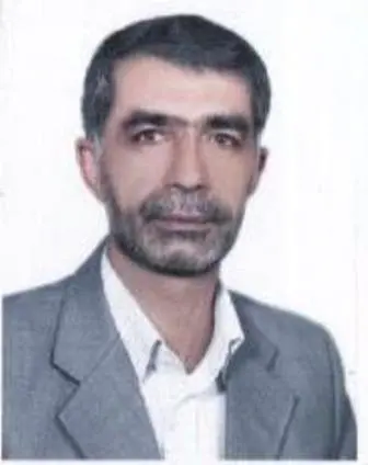 احمد مرادی حقیقی