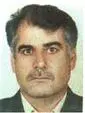 حسن عباسی علائی