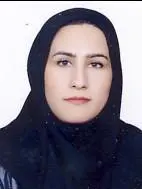 مریم صادقی بالادزائی
