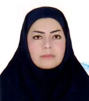 زینب قاسمی