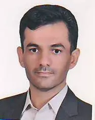 حسن هادیان جزی