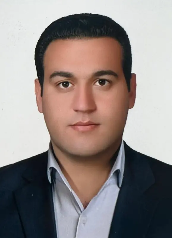 محمود رحمانی