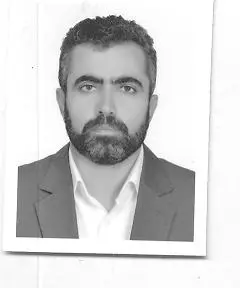 رحیم شکری آغمیونی