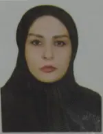 زهرا نوردل