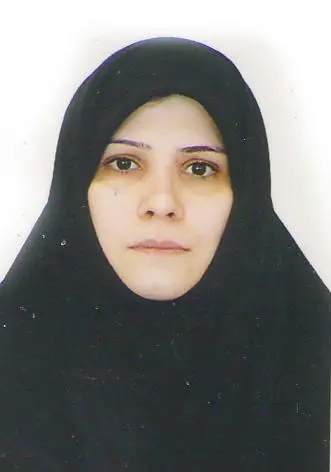 لیلا حامد