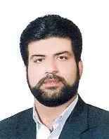 فریبرز فیضی