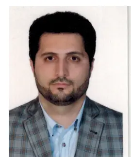عباد اکبر زاد باغبان