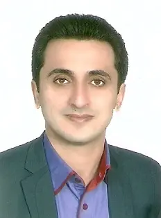 جواد منصورکیائی