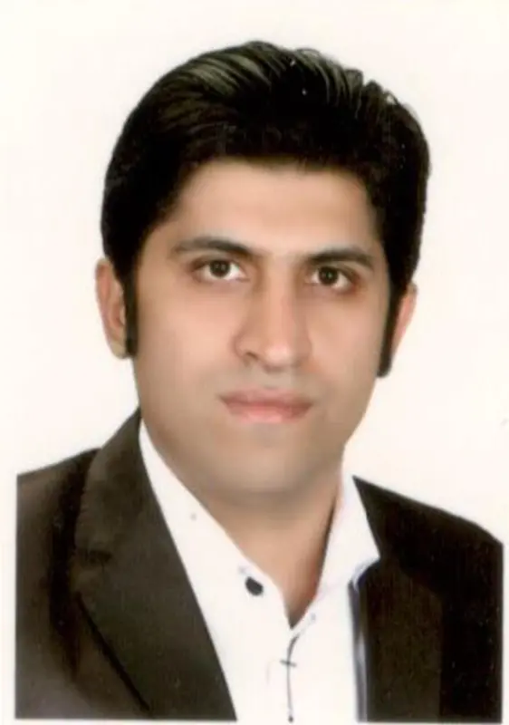 علی اکبر قادری ینگی کند
