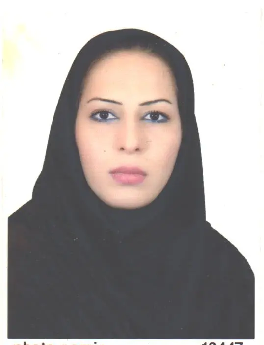 منا سیاحی