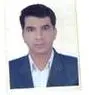 محمد شاهدی