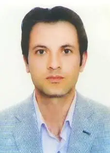 محسن واحدی
