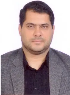 نوید نادری