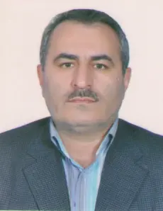 قاسم مطهری