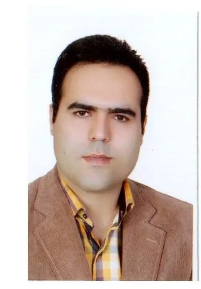 حافظ وردی