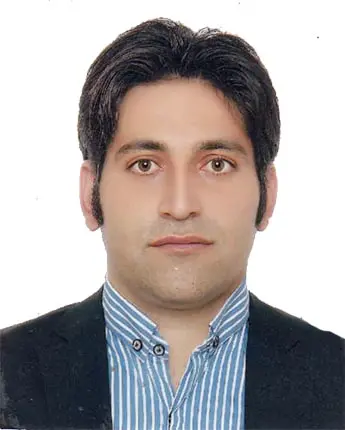 محمد صدیقی