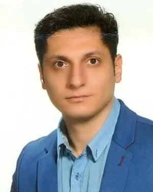 محمود یوسفی
